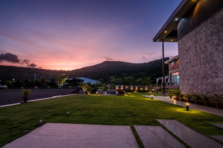 Home copy of skp 3804 hdr