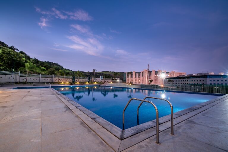 Home copy of skp 3814 hdr (1)