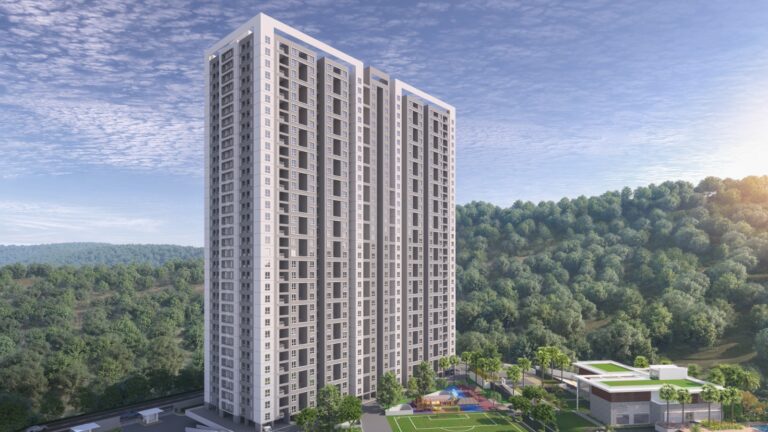 Home copy of whatsapp image 2024 09 12 at 23.11.28 41b5a833