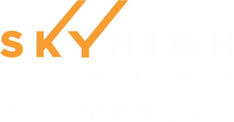 skyhigh logo