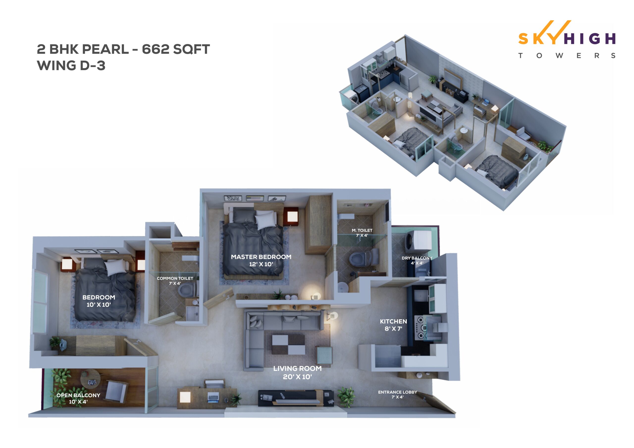Home skyhigh floor plans images 0