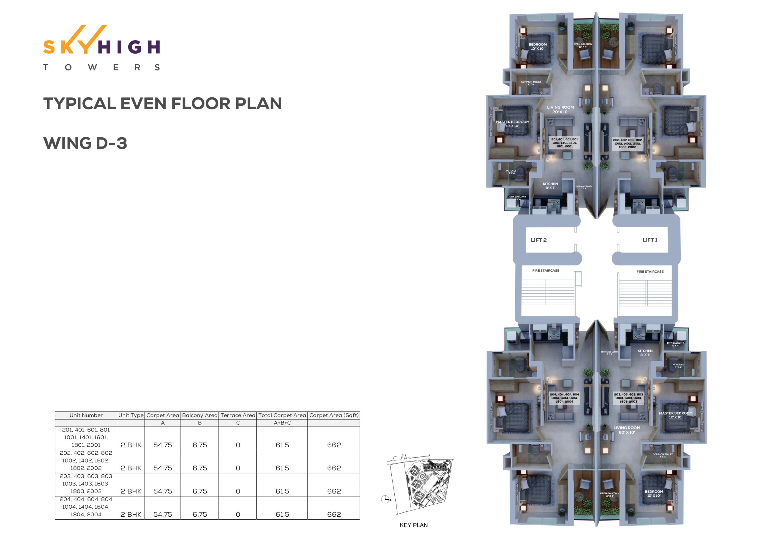 Home skyhigh floor plans images 2