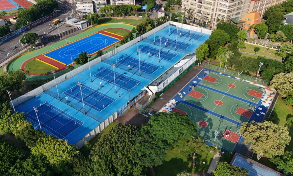 untitled design (11)