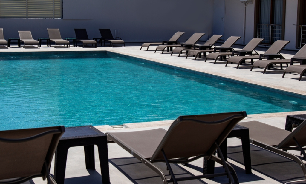 untitled design (12)